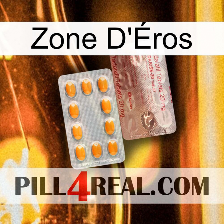 Eros Zone new13